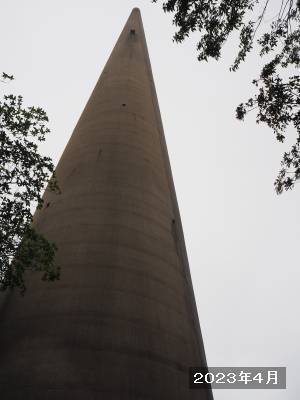 08.jpg