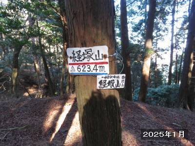 19.jpg