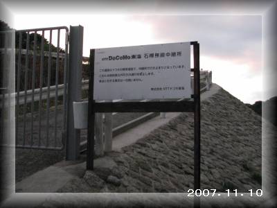 25.JPG